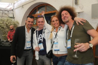 tes_spain2017_pre_112